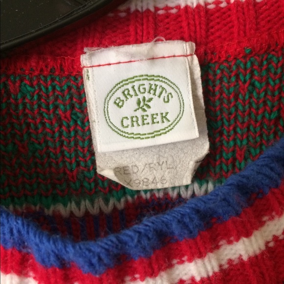 Kids Dino sweater - Picture 4 of 4